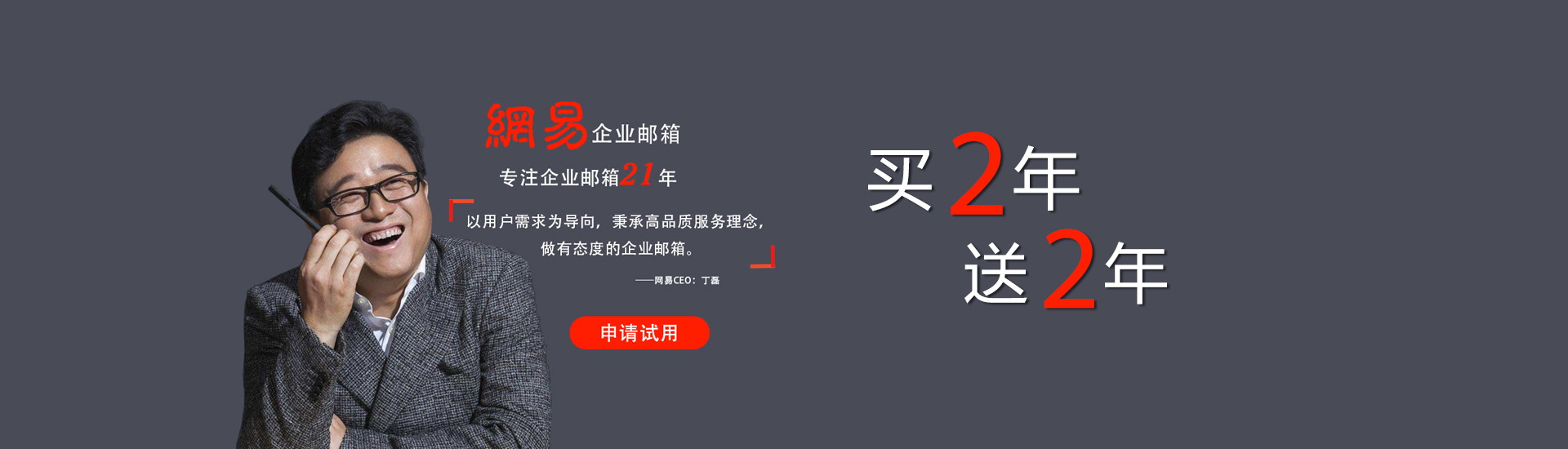 勞保工作服什么價格哪家質量好